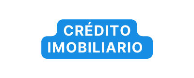 crédito imobiliario